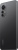 Смартфон Xiaomi 12 Lite (128ГБ), черный 5