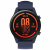 Смарт часы Xiaomi Mi Watch, лазурный 2