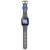 Детские часы Jet Kid Tiny, серо-синие – купить по выгодной цене в Цифромаркет —  интернет магазин цифровой техники, отзывы 