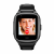 Детские часы Jet Kid Vision 4G, черный/серый – купить по выгодной цене в Цифромаркет —  интернет магазин цифровой техники, отзывы 