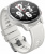 Умные часы Xiaomi Watch S1 Active, белые 2