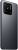 Смартфон Redmi 10C (128ГБ), серый – купить по выгодной цене в Цифромаркет —  интернет магазин цифровой техники, отзывы 