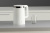 Умный чайник Xiaomi Mi Smart Kettle Pro, белый 6