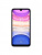 Смартфон Itel A48 фиолетовый 2