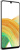 Смартфон Samsung A336 Galaxy A33 5G (6+128 ГБ), белый_ 4