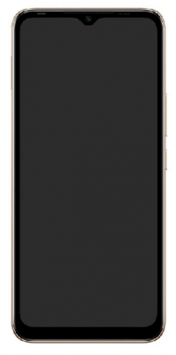 Смартфон INFINIX Hot 12 Play (4+64ГБ), золотой – купить по выгодной цене в Цифромаркет —  интернет магазин цифровой техники, отзывы 