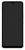 Смартфон INFINIX Hot 12 Play (4+64ГБ), золотой – купить по выгодной цене в Цифромаркет —  интернет магазин цифровой техники, отзывы 