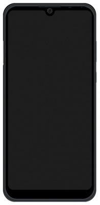 Смартфон ZTE Blade A51 lite (2+32 ГБ) черный 2