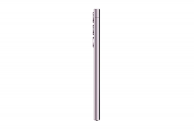 Смартфон Samsung Galaxy S23 Ultra (12+256 ГБ), розовый – купить по выгодной цене в Цифромаркет —  интернет магазин цифровой техники, отзывы 