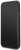 Чехол Guess iPhone X Iridescent Hard PU, черный 5