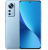 Смартфон Xiaomi 12X (8+128ГБ), синий – купить по выгодной цене в Цифромаркет —  интернет магазин цифровой техники, отзывы 