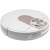 Робот-пылесос Viomi SE, белый - купить по выгодной цене  в Цифромаркет —  интернет магазин цифровой техники: отзывы 