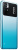 Смартфон POCO M4 Pro (128 ГБ), синий – купить по выгодной цене в Цифромаркет —  интернет магазин цифровой техники, отзывы 
