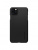 Чехол Spigen IPhone 11 Pro Thin Fit, черный - купить по выгодной цене  в Цифромаркет —  интернет магазин цифровой техники: отзывы 