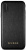 Чехол Guess iPhone X Iridescent Hard PU, черный - купить по выгодной цене  в Цифромаркет —  интернет магазин цифровой техники: отзывы 
