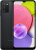 Смартфон Samsung A037 Galaxy A03s (4+64 ГБ) (2021), черный – купить по выгодной цене в Цифромаркет —  интернет магазин цифровой техники, отзывы 