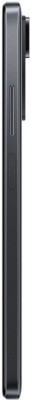 Смартфон Redmi Note 11S (6+64ГБ), серый – купить по выгодной цене в Цифромаркет —  интернет магазин цифровой техники, отзывы 