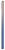 Смартфон Redmi 9C (32ГБ), фиолетовый 3
