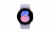 Умные часы Samsung Galaxy Watch 5 40mm, серебро, 2
