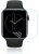 Защитная пленка MOCOLL Apple Watch 42 mm 3D, 2