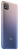 Смартфон Redmi 9C (64ГБ), фиолетовый 4