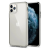 Чехол Spigen iPhone 11 Pro Max Ultra Hybrid, прозрачный - купить по выгодной цене  в Цифромаркет —  интернет магазин цифровой техники: отзывы 
