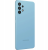Смартфон Samsung A325 Galaxy А32 128 Gb, голубой – купить по выгодной цене в Цифромаркет —  интернет магазин цифровой техники, отзывы 