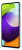 Смартфон Samsung A525 Galaxy А52 128 Gb (2021), синий – купить по выгодной цене в Цифромаркет —  интернет магазин цифровой техники, отзывы 