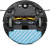 Робот-пылесос Ecovacs DEEBOT OZMO T8 Aivi, черный - купить по выгодной цене  в Цифромаркет —  интернет магазин цифровой техники: отзывы 