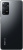 Смартфон Redmi Note 11 Pro 5G (8+128ГБ), серый – купить по выгодной цене в Цифромаркет —  интернет магазин цифровой техники, отзывы 