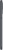 Смартфон Redmi 10C (128ГБ), серый – купить по выгодной цене в Цифромаркет —  интернет магазин цифровой техники, отзывы 