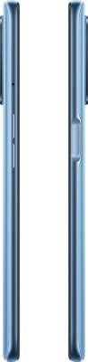 Смартфон OPPO A16 (3+32 ГБ), синий – купить по выгодной цене в Цифромаркет —  интернет магазин цифровой техники, отзывы 