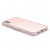 Чехол-книжка Moshi StealthCover iPhone Xs Max, розовый, 4