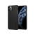 Чехол Spigen IPhone 11 Pro Thin Fit, черный, 2