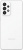 Смартфон Samsung A336 Galaxy A33 5G (6+128 ГБ), белый_ 3