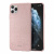 Эко-чехол Ocasey iPhone 11 Pro Max OCSY-11PM-PNK, розовый - купить по выгодной цене  в Цифромаркет —  интернет магазин цифровой техники: отзывы 