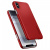 Клип-кейс Spigen IPhone X Thin Fit, красный (057CS22109), 3