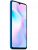 Смартфон Redmi 9A (32ГБ), синий 3