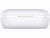 Беспроводные наушники CROWN CMGH-5006, белые - купить по выгодной цене  в Цифромаркет —  интернет магазин цифровой техники: отзывы 