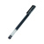 Ручка гелевая Xiaomi High-capacity Gel Pen (10-Pack) 4