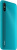Смартфон Redmi 9A (32ГБ), зеленый – купить по выгодной цене в Цифромаркет —  интернет магазин цифровой техники, отзывы 