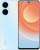 Смартфон Tecno CAMON 19 (6+128), белый – купить по выгодной цене в Цифромаркет —  интернет магазин цифровой техники, отзывы 