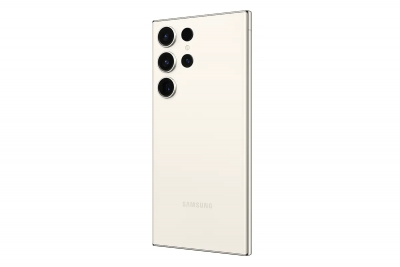 Смартфон Samsung Galaxy S23 Ultra (12+256 ГБ), бежевый – купить по выгодной цене в Цифромаркет —  интернет магазин цифровой техники, отзывы 