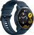 Умные часы Xiaomi Watch S1 Active, синий 2
