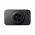 Видеорегистратор Xiaomi Mi Dash Cam 1S, черный - купить по выгодной цене  в Цифромаркет —  интернет магазин цифровой техники: отзывы 