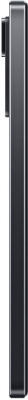 Смартфон Redmi Note 11 Pro 5G (8+128ГБ), серый – купить по выгодной цене в Цифромаркет —  интернет магазин цифровой техники, отзывы 