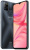 Смартфон INFINIX Hot 10 Lite (3+64ГБ), полуночный черный – купить по выгодной цене в Цифромаркет —  интернет магазин цифровой техники, отзывы 