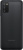 Смартфон Samsung A037 Galaxy A03s (4+64 ГБ) (2021), черный – купить по выгодной цене в Цифромаркет —  интернет магазин цифровой техники, отзывы 