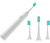 Насадка для электрической зубной щетки Xiaomi Mi Electric Toothbrush Head (3-pack, regular) 2
