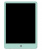 Графический планшет Xiaomi Wicue 10 2